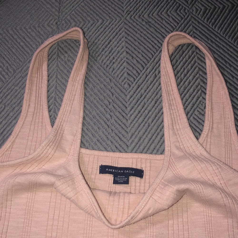 AEO TANK TOP - Picture 3 of 3